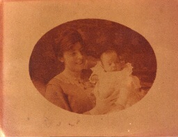 /medias/customer_2/NUMERISATION_2025/45 Fi Collection Pierre Allier/45_Fi_211_jpg_/0_0.jpg